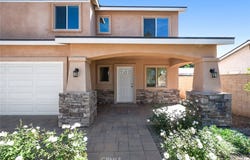 1920 C Street, La Verne, CA 91750