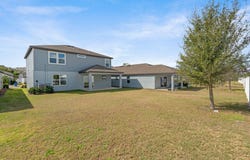 9644 Summers Cay Circle, Thonotosassa, FL 33592