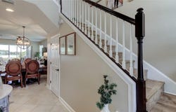 4703 WANDERING WAY, WESLEY CHAPEL, FL 33544