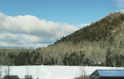 1815 State Route 8, Lake Pleasant, NY 12108