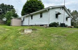 1165 Freeman Road, Spencer, IN 47460