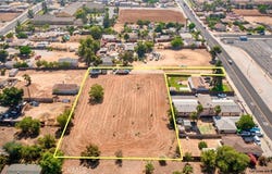 24094 Atwood Avenue, Moreno Valley, CA 92553