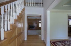 1313 NW 12th Street, Blue Springs, MO 64015