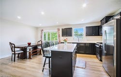3720 Strawboard Avenue, Norton, OH 44203