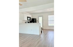 3111 Kelly Ave., Ingleside, TX 78362