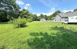 1519 S 17th St, Terre Haute, IN 47802