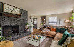 7807 Delcon Drive, Fort Wayne, IN 46809