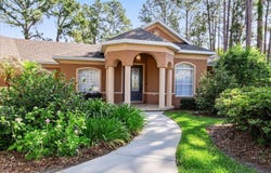 1064 CEASARS Court, MOUNT DORA, FL 32757