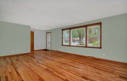 1004 Putnam Drive, Lockport, IL 60441