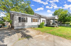 40 Burch, Royston, GA 30662