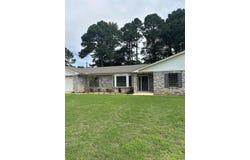 3505 STOCKTON Drive, Benton, AR 72015