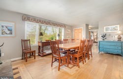 99 FOGELSANGER ROAD, SHIPPENSBURG, PA 17257