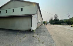 26 Route 6 West, Galeton, PA 16922