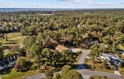311 Lord Granville Drive, Morehead City, NC 28557