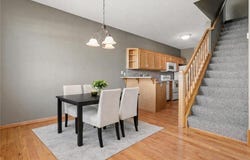12739 Drake Circle NW, Coon Rapids, MN 55448