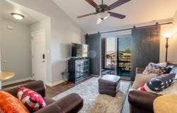 3069 Hells Gate Loop, Strawn, TX 76475