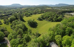 Hunter Hill Rd, Lexington, VA 24450