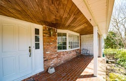 62 Cherry Lane, Syosset, NY 11791