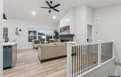 6317 South 208 Avenue, Elkhorn, NE 68022