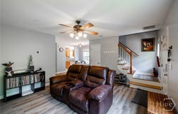 1305 Cedar Shoals Drive, Athens, GA 30605
