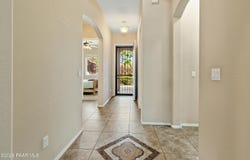 6789 E Savoy Place, Prescott Valley, AZ 86314