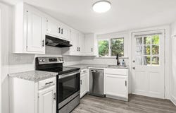 19 Arlington Rd, Dedham, MA 02026