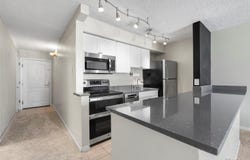 1020 15th Street, Denver, CO 80202