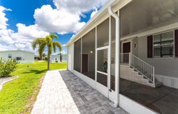 63 WINDMILL BOULEVARD, PUNTA GORDA, FL 33950