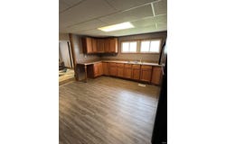 443 S State Street, Sullivan, IN 47882