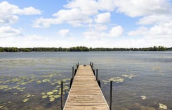 38 Evans Trail, Tipton, MI 49287