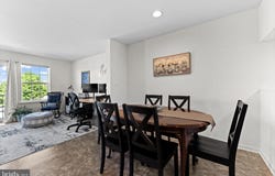 24 CECILY Way, RANSON, WV 25438