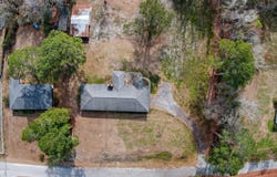 1030 State Street, Sumter, SC 29153