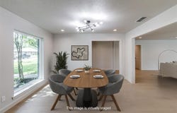 10240 Carry Back Circle, Dallas, TX 75229