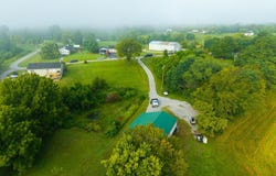 78 Flood Ct, Bedford, KY 40006