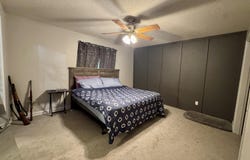 429 Pine Cone Lane, Mammoth Spring, AR 72554