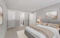 3088 Colony Road, Durham, NC 27705