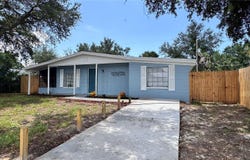 8315 LIBBY Lane, TAMPA, FL 33619
