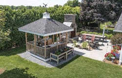 8 Green Meadow Acres, Vergennes, VT 05491