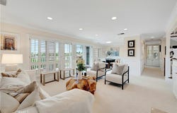 6 Lakeview, Irvine, CA 92604