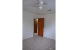 303 E Avenue A, Copperas Cove, TX 76522