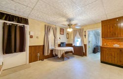 636 BROADWAY, HANOVER, PA 17331