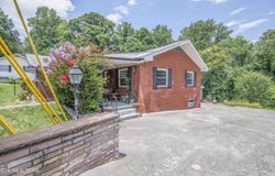 116 Georgia Ave, Oak Ridge, TN 37830