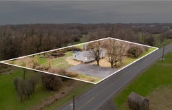 5804 County Route 152, Henderson, NY 13650