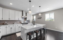 8915 Leatherleaf Drive, Columbia Station, OH 44028