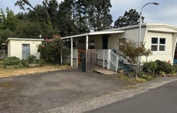 3900 COBURG RD, Eugene, OR 97408