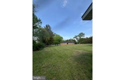 17111 MANNING Drive, ACCOKEEK, MD 20607