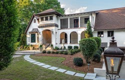 177 W Wilson Drive, Gadsden, AL 35901