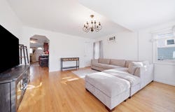 162 Baisley Avenue, East Rockaway, NY 11518