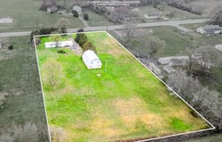 2414 ARTHURSVILLE Road, HARTLY, DE 19953