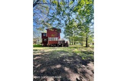 35 Deerfield Drive, Mount Pocono, PA 18344
